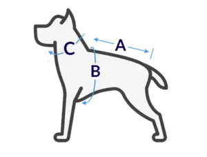 View Size Guide